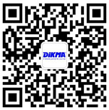 北京迪科馬科技有限公司（迪馬科技）